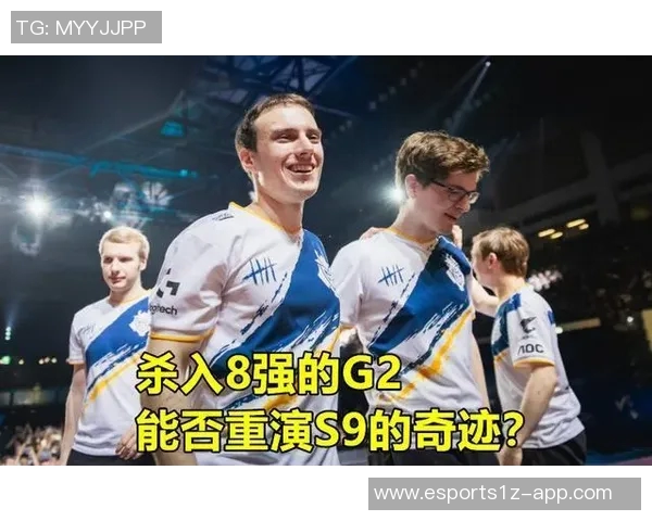 2026电竞新闻深入解析FPX战队的盯防策略与战术布局全景分析